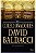 OS COLECIONADORES - BALDACCI, DAVID - Imagem 1