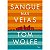 SANGUE NAS VEIAS - WOLFE, TOM - Imagem 1