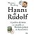HANNS & RUDOLF - HARDING, THOMAS - Imagem 1