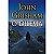 O DILEMA - GRISHAM, JOHN - Imagem 1