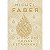 O LIVRO DAS COISAS ESTRANHAS - FABER, MICHEL - Imagem 1
