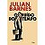 O RUÍDO DO TEMPO - BARNES, JULIAN - Imagem 1