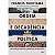 ORDEM E DECADÊNCIA POLÍTICA - FUKUYAMA, FRANCIS - Imagem 1