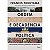 ORDEM E DECADÊNCIA POLÍTICA - FUKUYAMA, FRANCIS - Imagem 1