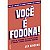 VOCÊ É FODONA - SINCERO, JEN - Imagem 1