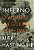 INFERNO - HASTINGS, MAX - Imagem 1