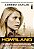 HOMELAND: COMO TUDO COMEÇOU - KAPLAN, ANDREW - Imagem 1