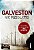 GALVESTON - PIZZOLATTO, NIC - Imagem 1