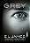 GREY - JAMES, E.L - Imagem 1