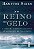 NO REINO DO GELO - SIDES, HAMPTON - Imagem 1
