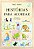 HISTÓRIAS PARA ACORDAR - AUTOR(A): FRATE, DILEA - Imagem 1