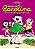 HISTÓRIAS DA CAROLINA - A MENINA SONHADORA QUE QUER MUDAR O MUNDO  - AUTOR(A): PINTO, ZIRALDO ALVES - Imagem 1