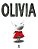 OLÍVIA - AUTOR(A): FALCONER, IAN - Imagem 1