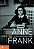 ANNE FRANK - PROSE, FRANCINE - Imagem 1