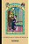 INFERNO NO COLÉGIO INTERNO - SNICKET, LEMONY - Imagem 1