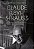CLAUDE LÉVI-STRAUSS - O POETA NO LABORATÓRIO - AUTOR(A): WILCKEN, PATRICK - Imagem 1