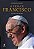 A VIDA DE FRANCISCO - AUTOR(A): HIMITIAN, EVANGELINA - Imagem 1