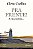 PRA FRENTE - A VIDA CONTINUA - AUTOR(A): COELHO, CLETO - Imagem 1