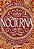NOCTURNA - VOL. 1 - AUTOR(A): MOTAYNE, MAYA - Imagem 1