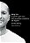 JONY IVE - AUTOR(A): KAHNEY, LEANDER - Imagem 1