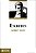 ESCRITOS - AUTOR(A): LACAN, JACQUES - Imagem 1