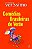 COMÉDIAS BRASILEIRAS DE VERÃO - VERISSIMO, LUIS FERNANDO - Imagem 1