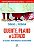 QUENTE, PLANO E LOTADO - AUTOR(A): FRIEDMAN, THOMAS L. - Imagem 1