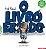 O LIVRO ERRADO - AUTOR(A): BLAND, NICK - Imagem 1