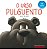 O URSO PULGUENTO - BLAND, NICK - Imagem 1