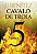 CAVALO DE TROIA 5 - CESAREIA - BENITEZ, J.J. - Imagem 1