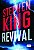 REVIVAL - KING, STEPHEN - Imagem 1
