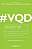 VQD - VAI QUE DÁ! - AUTOR(A): CASTANHEIRA, JOAQUIM - Imagem 1