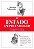 O ESTADO EMPREENDEDOR - AUTOR(A): MAZZUCATO, MARIANA - Imagem 1