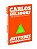 ATITUDES EMPREENDEDORAS - AUTOR(A): HILSDORF, CARLOS - Imagem 1