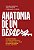 ANATOMIA DE UM DESASTRE - AUTOR(A): SAFATLE, CLAUDIA - Imagem 1