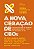 A NOVA GERAÇÃO DE CEOS - - Imagem 1