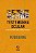 TESTEMUNHA OCULAR - BURKE, PETER - Imagem 1