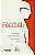 O LEGADO DE FOUCAULT - - Imagem 1