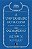 A UNIVERSIDADE DO SUCESSO (CAPA NOVA) - AUTOR(A): MANDINO, OG - Imagem 1