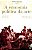 A ECONOMIA POLÍTICA DA ARTE (COL. GRANDES TRADUÇÕES) - RUSKIN, JOHN - Imagem 1
