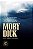 MOBY DICK - AUTOR(A): MELVILLE, HERMAN - Imagem 1