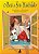 O BAÚ DO SEU MACHADO - ELEUTERIO, SILVIA - Imagem 1