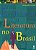 EXPLICANDO A LITERATURA NO BRASIL - PATRIOTA, MARGARIDA AGUIAR - Imagem 1