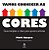 VAMOS CONHECER AS CORES? - GONYEA, MARK - Imagem 1