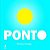 PONTO - INTRIAGO, PATRICIA - Imagem 1