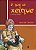 O GATO DO XEIQUE E OUTRAS LENDAS - TAHAN, MALBA - Imagem 1