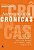 ANTOLOGIA DE CRÔNICAS - AUTOR(A): SALES, HERBERTO - Imagem 1