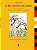 O REI DO RIO DE OURO - CAMPOS, PAULO MENDES - Imagem 1