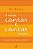 A ARTE DE CANTAR E CONTAR HISTÓRIAS - AUTOR(A): BEDRAN, BIA - Imagem 1