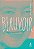 A FORÇA DAS COISAS - AUTOR(A): DE BEAUVOIR, SIMONE - Imagem 1